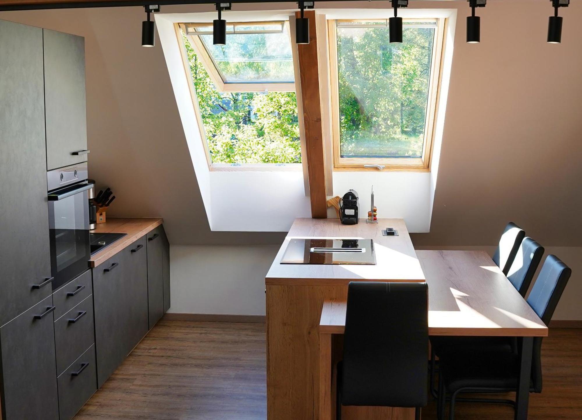 Apartamento Old Mill House Bohinj Exterior foto