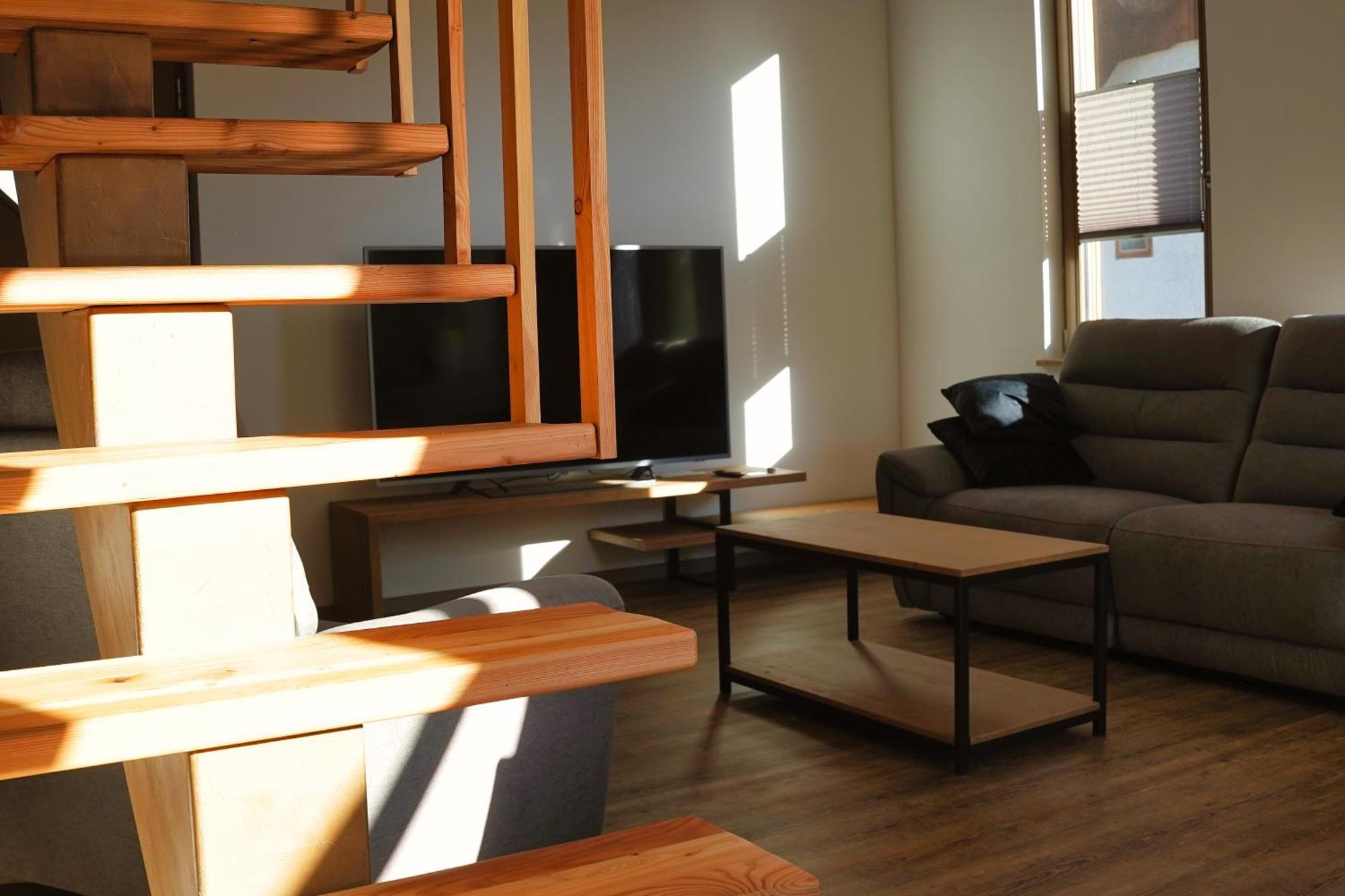 Apartamento Old Mill House Bohinj Exterior foto
